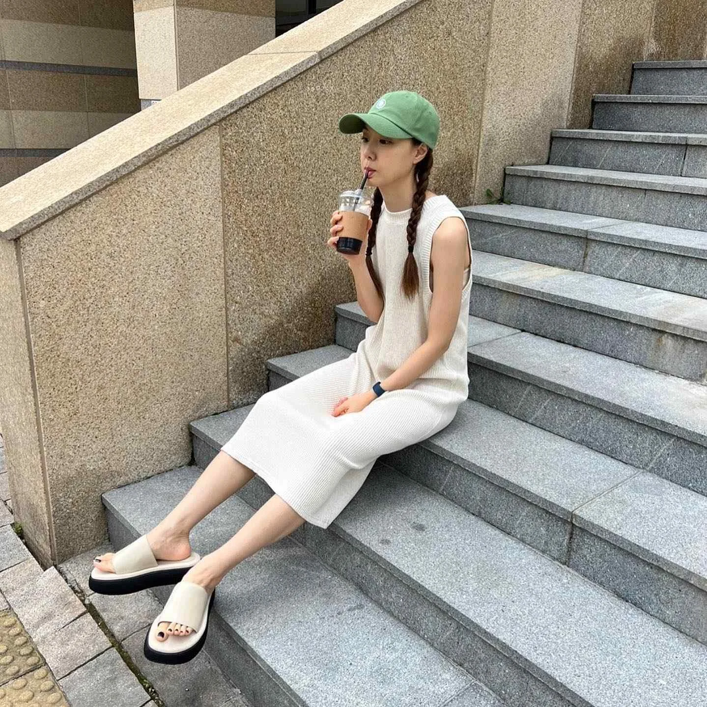Seo Ji Hye - seo-ji-hye-hot-41.webp